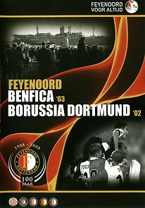 Watch Feyenoord voor altijd Deel 04