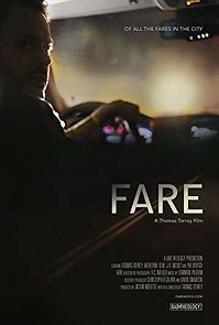 Watch Fare