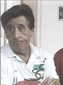 Watch Le grand standing