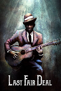 Watch Last Fair Deal (Short 2017)