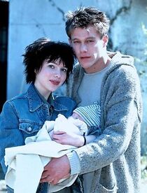 Watch Das schwangere Mädchen