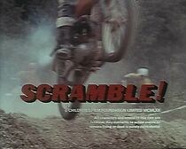 Watch Scramble