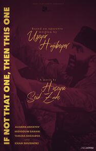 Watch O Olmasin, Bu Olsun