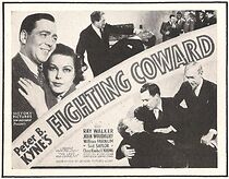 Watch The Fighting Coward