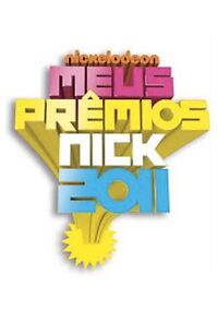 Watch Meus Prêmios Nick 2011 (TV Special 2011)
