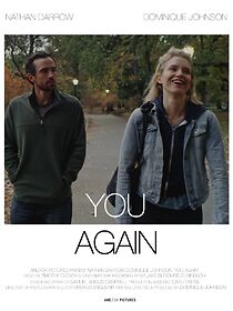 Watch You Again (Short 2016)