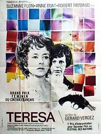 Watch Teresa