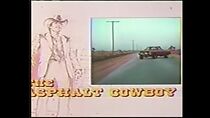 Watch The Asphalt Cowboy