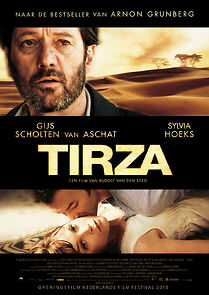 Watch Tirza