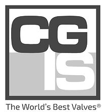 Watch DateTron 2000 (Short 2011)