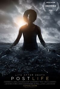 Watch Post Life (Short 2016)