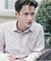 Watch Un jeune Français