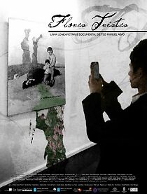 Watch Flores tristes