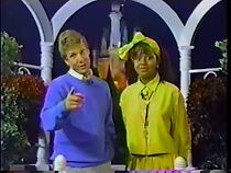 Watch Walt Disney World 4th of July Spectacular (TV Special 1988)