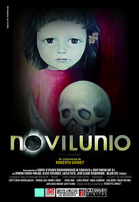 Watch Novilunio (Short 2009)