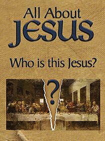 Watch Who Is This Jesus?
