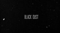 Watch Black Dust (Short 2012)