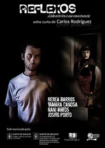 Watch Reflexos (Short 2008)