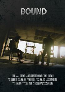 Watch Bound (Short 2012)