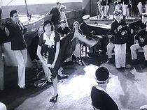Watch The Yacht Party (Short 1932)