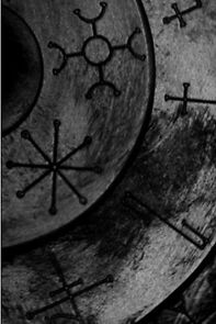 Watch Tempus Fugit (Short 2009)