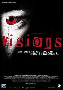 Watch Visions