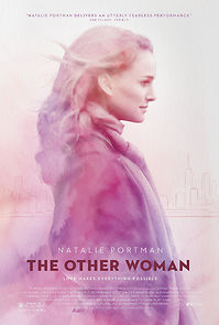 Watch The Other Woman