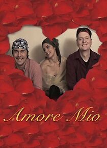 Watch Amore mio (Short 2007)