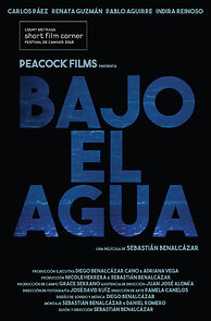 Watch Bajo el Agua (Short 2016)