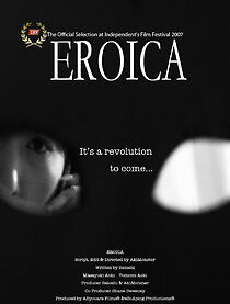 Watch Eroica (Short 2007)