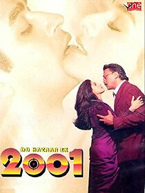Watch 2001: Do Hazaar Ek