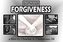Watch Forgiveness