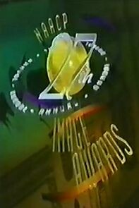 Watch 27th NAACP Image Awards (TV Special 1996)
