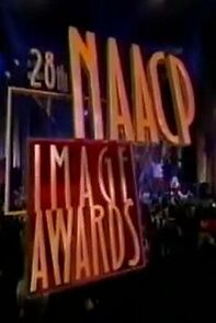 Watch 28th NAACP Image Awards (TV Special 1997)