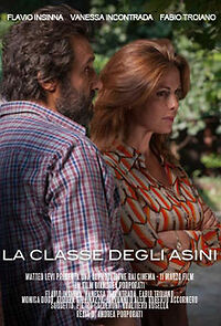 Watch A Call for Inclusion