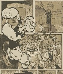 Watch Let's Get Movin' (Short 1936)