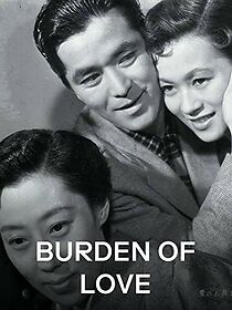 Watch Burden of Love