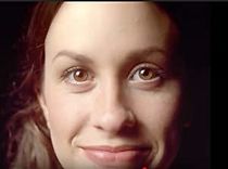 Watch Alanis Morissette: Head Over Feet