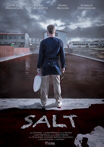 Watch Salt (Short 2014)