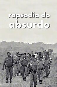 Watch Rapsodia do Absurdo (Short 2008)