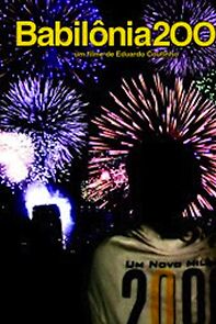 Watch Babilônia 2000