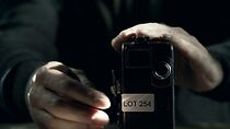 Watch Lot254 (Short 2012)