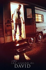 Watch The Legend of David (Short 2007)