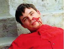 Watch The Son and the Daughter (Short 2006)