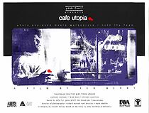 Watch Cafe Utopia (Short 1994)