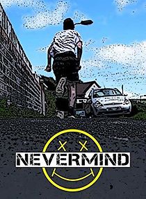 Watch Nevermind