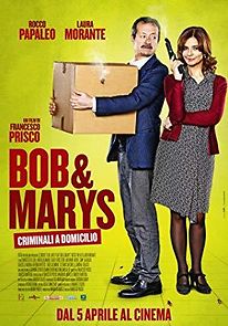 Watch Bob & Marys