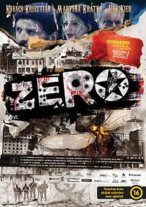 Watch Zero