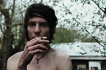 Watch My Friend Kills Time (Short 2011)