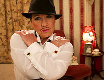 Watch Your Turn (Short 2008)